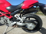     Ducati MS2R1000 Monster1000 2007  14